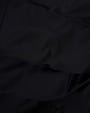 Moose Knuckles - M35LP227S - Jocada Long Down Parka - WOMENS -  - Detail3
