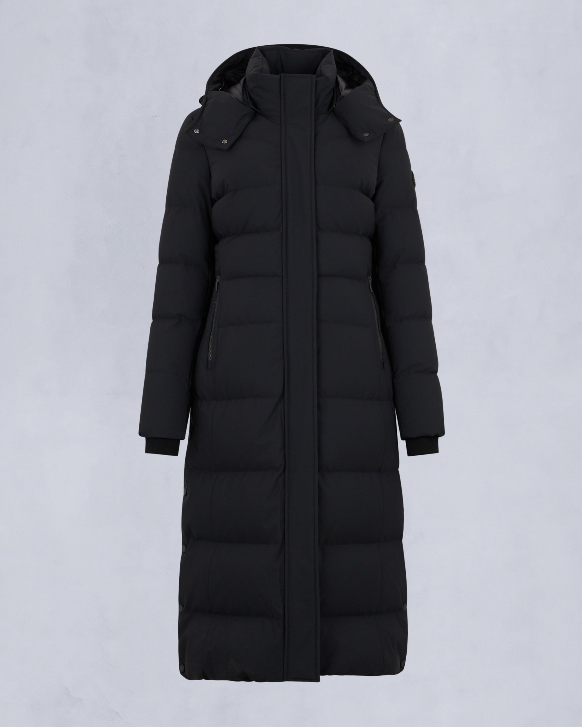 Nyluxe Jocada Parka | Women | Moose Knuckles