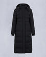 Moose Knuckles - M35LP227S - Jocada Long Down Parka - WOMENS -  - Detail7