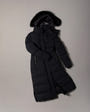 Moose Knuckles - M35LP227S - Jocada Long Down Parka - WOMENS -  - GM