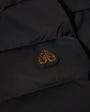 Moose Knuckles - M35LP228GS - Gold Series Watershed Down Parka - WOMENS -  - Detail2