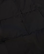 Moose Knuckles - M35LP228GS - GOLD SERIES NYLUXE WATERSHED SHEARLING TRIM PARKA - WOMENS -  - Detail3