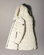 Moose Knuckles - M35LP228S - Watershed Down Parka - WOMENS -  - Detail10