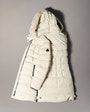 Moose Knuckles - M35LP228S - Watershed Down Parka - WOMENS -  - Detail10
