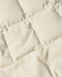 Moose Knuckles - M35LP228S - Watershed Down Parka - WOMENS -  - Detail3