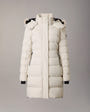 Moose Knuckles - M35LP228S - Watershed Down Parka - WOMENS -  - Detail8