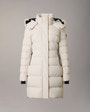 Moose Knuckles - M35LP228S - Watershed Down Parka - WOMENS -  - Detail8