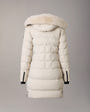 Moose Knuckles - M35LP228S - Watershed Down Parka - WOMENS -  - Detail9