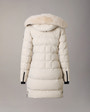 Moose Knuckles - M35LP228S - Watershed Down Parka - WOMENS -  - Detail9
