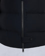 Moose Knuckles - M35LP228S - Nyluxe Watershed 3 Parka - WOMENS -  - Detail1