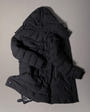 Moose Knuckles - M35LP228S - Watershed Down Parka - WOMENS -  - Detail10