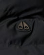 Moose Knuckles - M35LP228S - Watershed Down Parka - WOMENS -  - Detail2