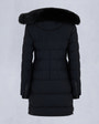 Moose Knuckles - M35LP228S - Nyluxe Watershed 3 Parka - WOMENS -  - Detail2