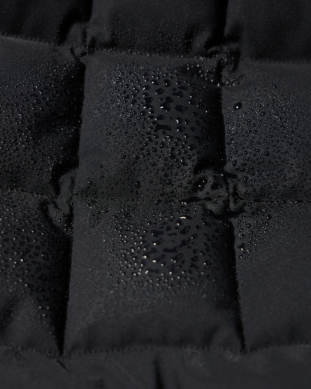Moose Knuckles - M35LP228S - Watershed Down Parka - WOMENS -  - Detail3