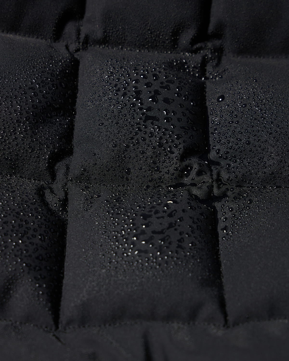 Moose Knuckles - M35LP228S - Watershed Down Parka - WOMENS -  - Detail3