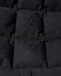 Moose Knuckles - M35LP228S - Watershed Down Parka - WOMENS -  - Detail3
