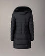 Moose Knuckles - M35LP228S - Watershed Down Parka - WOMENS -  - Detail9