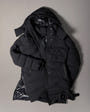 Moose Knuckles - M35LP228S - Watershed Down Parka - WOMENS -  - GM