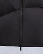 Moose Knuckles - M35LP235S - Cooper Lake Shearling Parka - WOMENS -  - Detail1