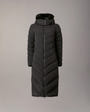 Moose Knuckles - M35LP235S - Cooper Lake Down Parka - WOMENS -  - Detail8