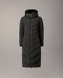 Moose Knuckles - M35LP235S - Cooper Lake Down Parka - WOMENS -  - Detail8