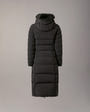 Moose Knuckles - M35LP235S - Cooper Lake Down Parka - WOMENS -  - Detail9