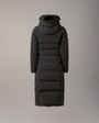 Moose Knuckles - M35LP235S - Cooper Lake Down Parka - WOMENS -  - Detail9