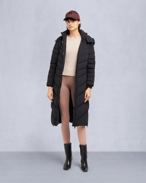 m35lp235s_305_front_category_g