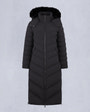 Moose Knuckles - M35LP235S - Cooper Lake Shearling Parka - WOMENS -  - GM
