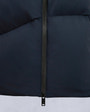 Moose Knuckles - M35LP235S - Cooper Lake Shearling Parka - WOMENS -  - Detail1