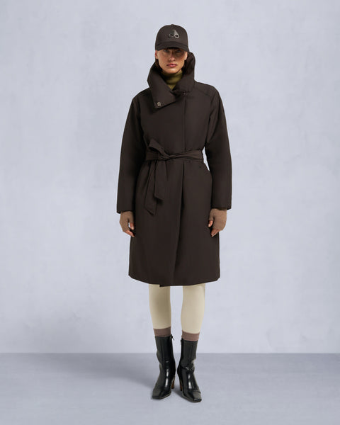 m35lp247_1713_front_category_g m35lp247_1713_front_category_g
