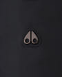 Moose Knuckles - M35LP247 - Londsdale Long Wrap Jacket - WOMENS -  - Detail1