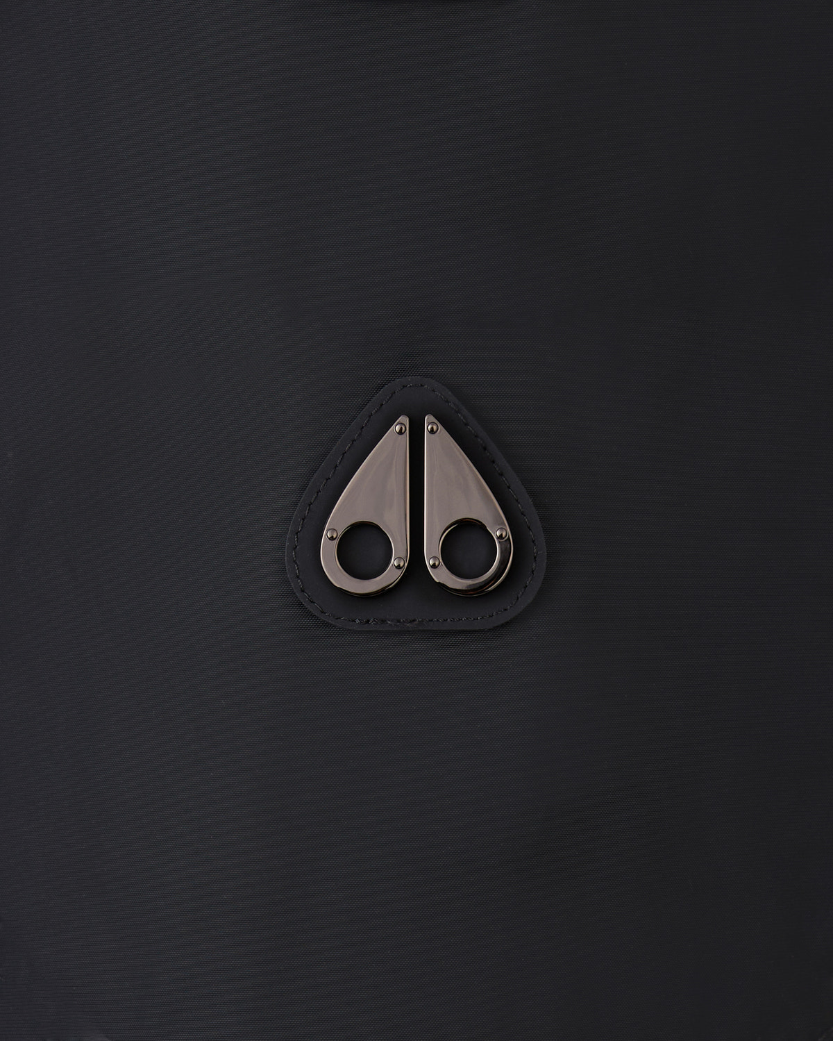 Moose Knuckles - M35LP247 - Londsdale Long Wrap Jacket - WOMENS -  - Detail1