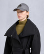 Moose Knuckles - M35LP247 - Londsdale Long Wrap Jacket - WOMENS -  - Detail5