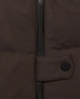Moose Knuckles - M35LP280S - Nyluxe Chelia Parka - WOMENS -  - Detail1