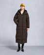 Moose Knuckles - M35LP280S - Nyluxe Chelia Parka - WOMENS -  - Detail3