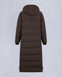 Moose Knuckles - M35LP280S - Nyluxe Chelia Parka - WOMENS -  - Detail8