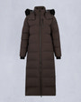 Moose Knuckles - M35LP280S - Nyluxe Chelia Parka - WOMENS -  - GM
