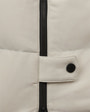 Moose Knuckles - M35LP280S - Nyluxe Chelia SHEARLING TRIM Parka - WOMENS -  - Detail1