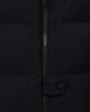 Moose Knuckles - M35LP280S - Nyluxe Chelia SHEARLING TRIM Parka - WOMENS -  - Detail1