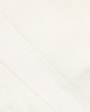 Moose Knuckles - M35LR756 - Mixed Media Wide-Leg Pants - WOMENS -  - Detail3