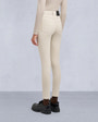 Moose Knuckles - M35LR762G - Gold Series Jeanette Pant - WOMENS -  - Back