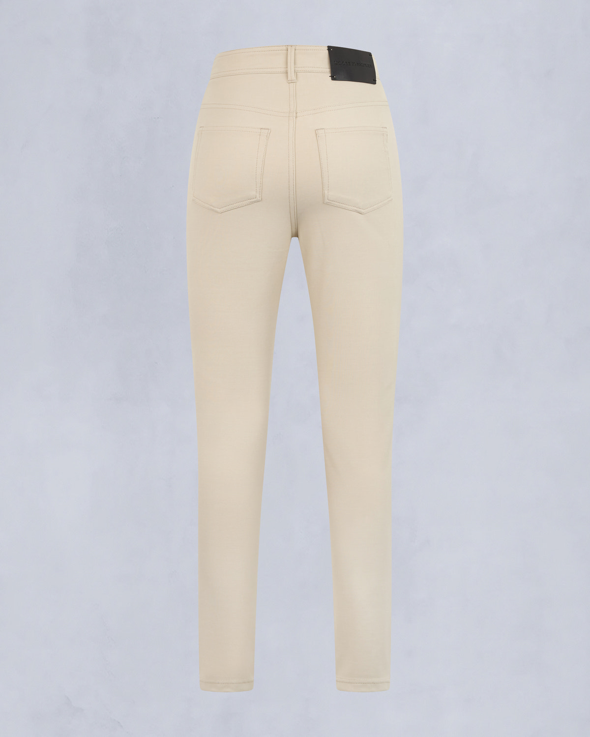 Moose Knuckles - M35LR762G - Gold Series Jeanette Pant - WOMENS -  - Detail2
