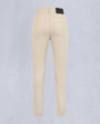 Moose Knuckles - M35LR762G - Gold Series Jeanette Pant - WOMENS -  - Detail2