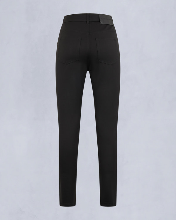 Moose Knuckles - M35LR762G - Gold Series Jeanette Pant - WOMENS -  - Detail2