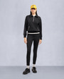 Moose Knuckles - M35LR762G - Gold Series Jeanette Pant - WOMENS -  - Front Category