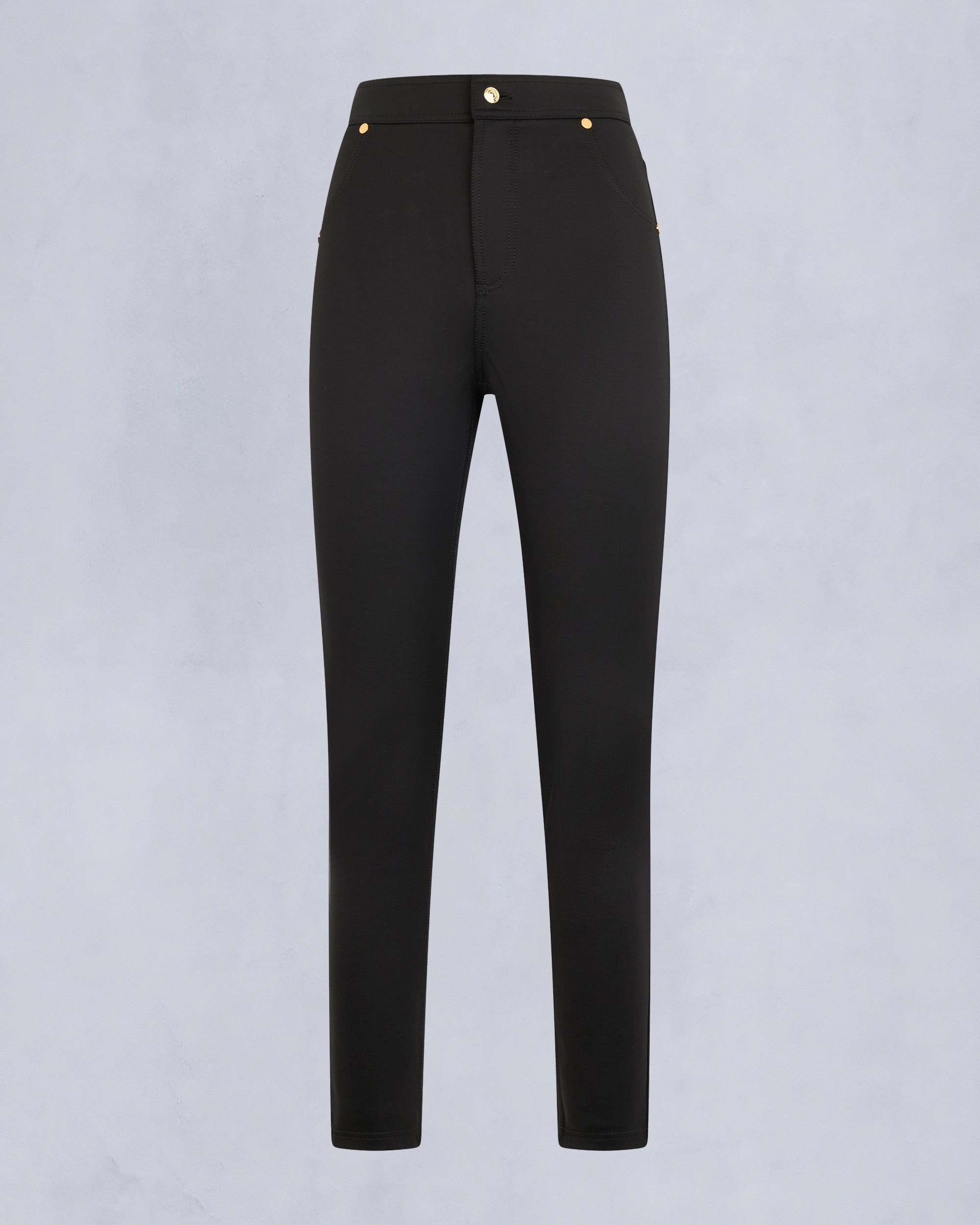 Gold Series Jeanette Pant | Women | Moose Knuckles