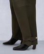 Moose Knuckles - M35LR771G - Iona Cargo Pant - WOMENS -  - Detail6