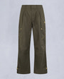 Moose Knuckles - M35LR771G - Iona Cargo Pant - WOMENS -  - GM