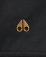 Moose Knuckles - M35LR771G - Gold Series Iona Cargo Pant - WOMENS -  - Detail1